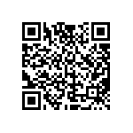 MS27467T11B98SC-LC_277 QRCode