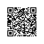 MS27467T11B98SC_277 QRCode