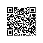 MS27467T11B98SD QRCode