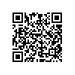 MS27467T11B98SLC QRCode