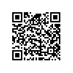 MS27467T11B99AB QRCode