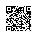 MS27467T11B99AC_277 QRCode