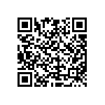 MS27467T11B99A_277 QRCode