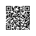 MS27467T11B99B_277 QRCode