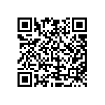 MS27467T11B99HA-LC QRCode