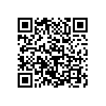 MS27467T11B99HA QRCode