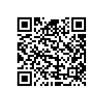 MS27467T11B99HB QRCode