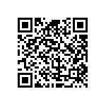 MS27467T11B99J-LC QRCode