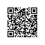 MS27467T11B99PA_277 QRCode