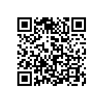 MS27467T11B99PB_277 QRCode