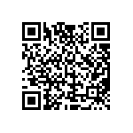 MS27467T11B99PC-LC_277 QRCode