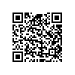 MS27467T11B99PL QRCode