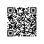 MS27467T11B99P_277 QRCode