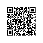 MS27467T11B99P_64 QRCode