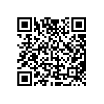 MS27467T11B99SA-LC_277 QRCode