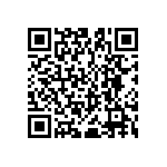 MS27467T11B99SA QRCode