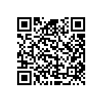 MS27467T11B99SD QRCode