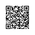 MS27467T11B99S_277 QRCode