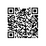 MS27467T11F13PD QRCode