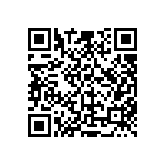 MS27467T11F13S-USSB1 QRCode