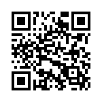 MS27467T11F2AA QRCode