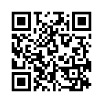 MS27467T11F2B QRCode