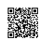 MS27467T11F2P_25A QRCode