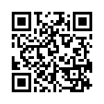 MS27467T11F2S QRCode