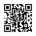 MS27467T11F2SA QRCode