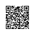 MS27467T11F2SB-LC QRCode