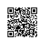 MS27467T11F35AC QRCode