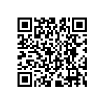 MS27467T11F35A_64 QRCode