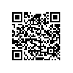 MS27467T11F35BB QRCode