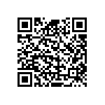 MS27467T11F35BC QRCode