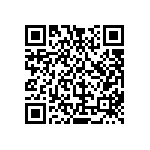 MS27467T11F35P-UTHST1 QRCode