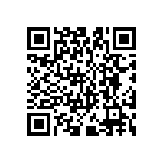 MS27467T11F35PCLC QRCode