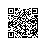 MS27467T11F35PC_25A QRCode