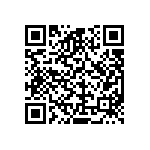 MS27467T11F35PC_277 QRCode