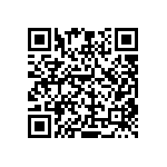 MS27467T11F35PLC QRCode