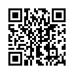 MS27467T11F35S QRCode