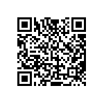 MS27467T11F35SA-LC_25A QRCode