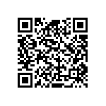 MS27467T11F35SBLC QRCode