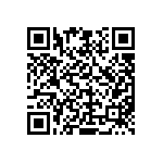 MS27467T11F35S_25A QRCode