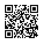 MS27467T11F4A QRCode
