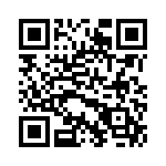 MS27467T11F4AA QRCode