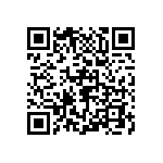 MS27467T11F4P_25A QRCode