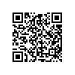 MS27467T11F4S-UWSB1 QRCode