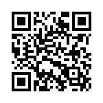 MS27467T11F4SA QRCode