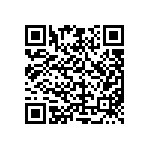 MS27467T11F4SA_25A QRCode