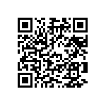 MS27467T11F4SLC QRCode